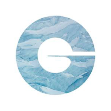 Logo Givaudan